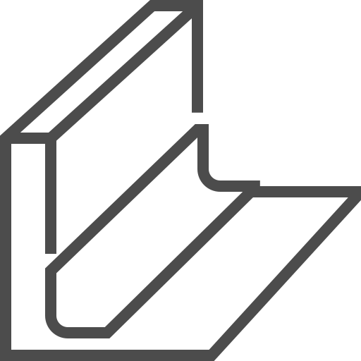 Baseboard