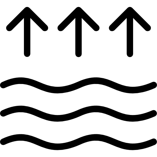 Evaporative
