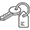 Key Fob