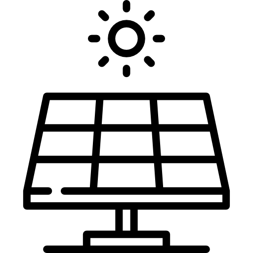Solar