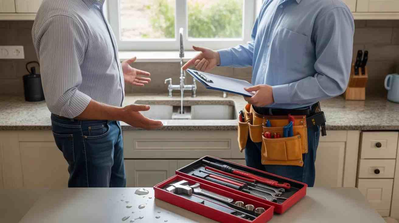 maintenance and repair cost