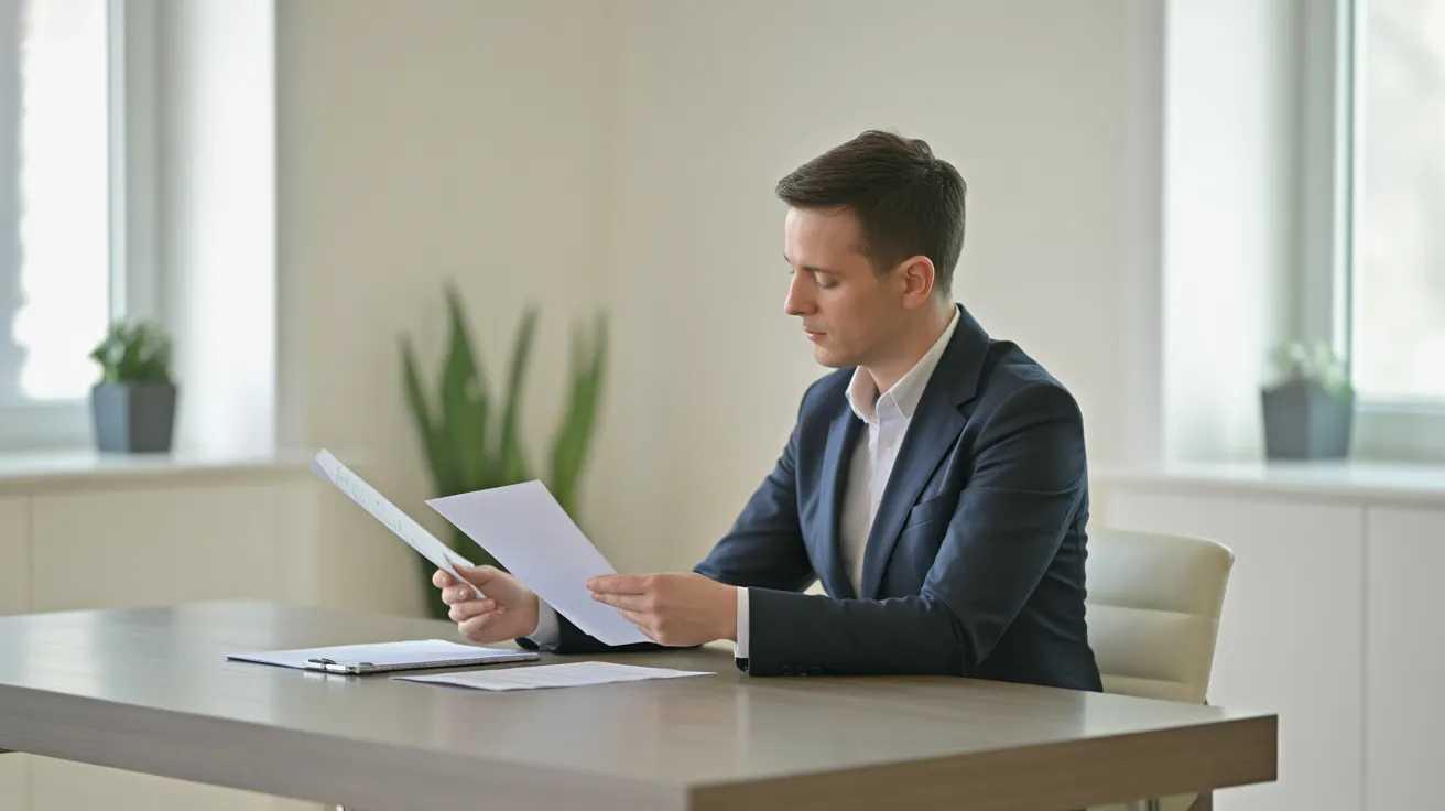 screen tenants carefully