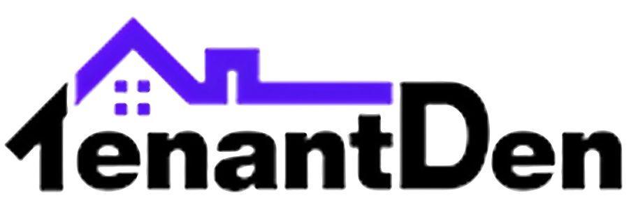 TenantDen Logo
